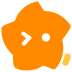 公司动态
