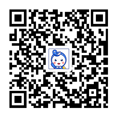 得理微信客服