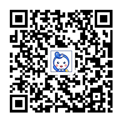 得理微信客服