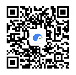 得理公众号